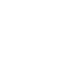 ddos攻击防御手段