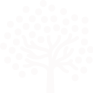 ddos攻击防御手段